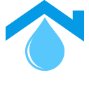 Westfield Waterproofing